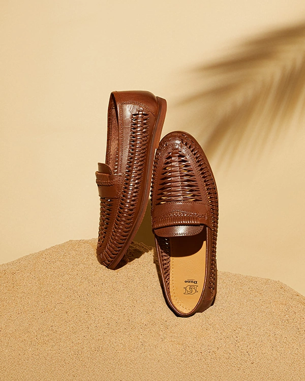 Men’s Sandals